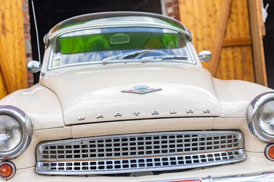 Enrico Rehberg, Kamern Gutachterleistungen