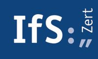 ifsforum.de