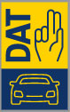 Logo BVSK