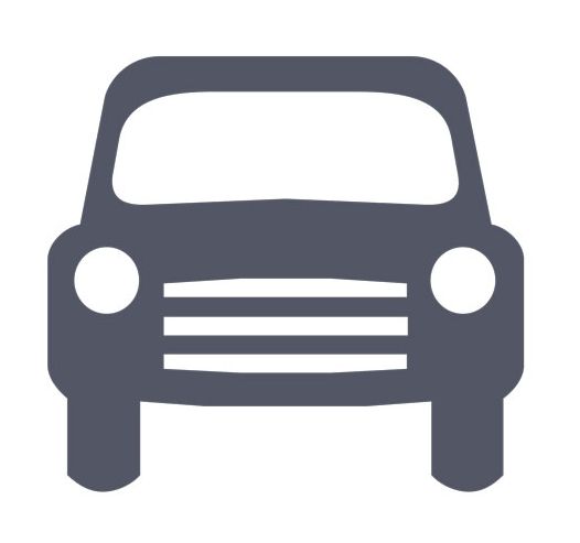 Logo - Enrico Rehberg aus Kamern